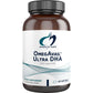 Designs For Health OmegAvail Ultra DHA, 60 Softgels