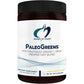 Designs For Health PaleoGreens, 270g