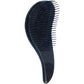 Silicea Detangling Hair Brush (Leaves Hair Smooth Soft & Shiny) for Wet or Dry Hair