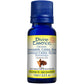Divine Essence Cinnamon Cassia Essential Oil (Organic), 15ml