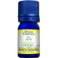 Divine Essence Dill, Conventional, 5ml