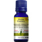 Divine Essence Rosemary - Cineole Type Essential Oil (Organic), 15ml
