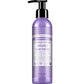 Dr. Bronner's Hair Conditioner and Style Creme