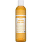 Dr. Bronner's Hair Conditioning Rinse