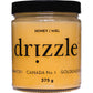 Drizzle Honey Raw Honey