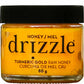 Drizzle Honey Superfood Honey