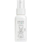 Druide Baby Massage, 60ml