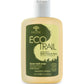 Druide Ecotrail Multi-Purpose Soap, 125ml