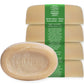 Druide Pur and Pure Soap, Unscented
