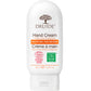 Druide Shea Hand Cream, Very Dry Skin, 60ml