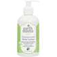 Earth Mama Organics Baby Lotion, 240ml