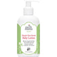 Earth Mama Organics Baby Lotion, 240ml