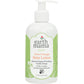 Earth Mama Organics Baby Lotion, 240ml