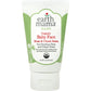 Earth Mama Organics Organic Baby Face Nose and Cheek Balm, 60ml
