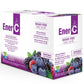 Ener-C Sugar Free Vitamin C Drink Mix 1000mg, 30 Packs