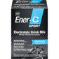 Ener-C Sport Electrolyte Drink Mix, Pre and Post Workout