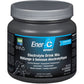 Ener-C Sport Electrolyte