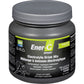 Ener-IV Sport Electrolyte, Electrolyte Drink Mix, Tub