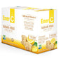 Ener-C Sugar Free Vitamin C Drink Mix 1000mg, 30 Packs