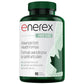 Enerex Free Flex - Joint Health, 90 Tablets
