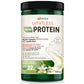 Enerex Limitless Bio-Fermented Protein, Contains Rice and Pumpkin