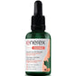 Enerex Radiance, Organic Sea Buckthorn, Cranberry, and Black Seed Oils
