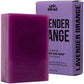 Epic Blend Bar Soap, 114g, Clearance 40% Off, Final Sale
