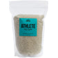 Epic Blend Bath Salt Soak, Clearance 65% Off, Final Sale