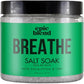 Epic Blend Bath Salt Soak, Clearance 65% Off, Final Sale