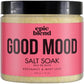Epic Blend Bath Salt Soak, Clearance 65% Off, Final Sale