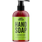 Epic Blend Hand Soap