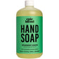 Epic Blend Hand Soap