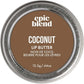 Epic Blend Lip Butter, 12.5g, Clearance 40% Off, Final Sale