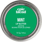 Epic Blend Lip Butter, 12.5g, Clearance 40% Off, Final Sale