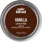 Epic Blend Lip Butter, 12.5g, Clearance 40% Off, Final Sale