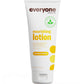 Everyone 3-in-1 Lotion, 177ml