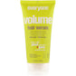 Everyone Volume Hair Serum, 148ml