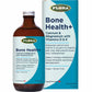 Flora Bone Health+