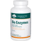 Genestra Bio Enzymes, 100 Tablets