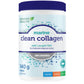 Genuine Health Clean Collagen Marine Collagen (Wild Caught & Non-GMO)