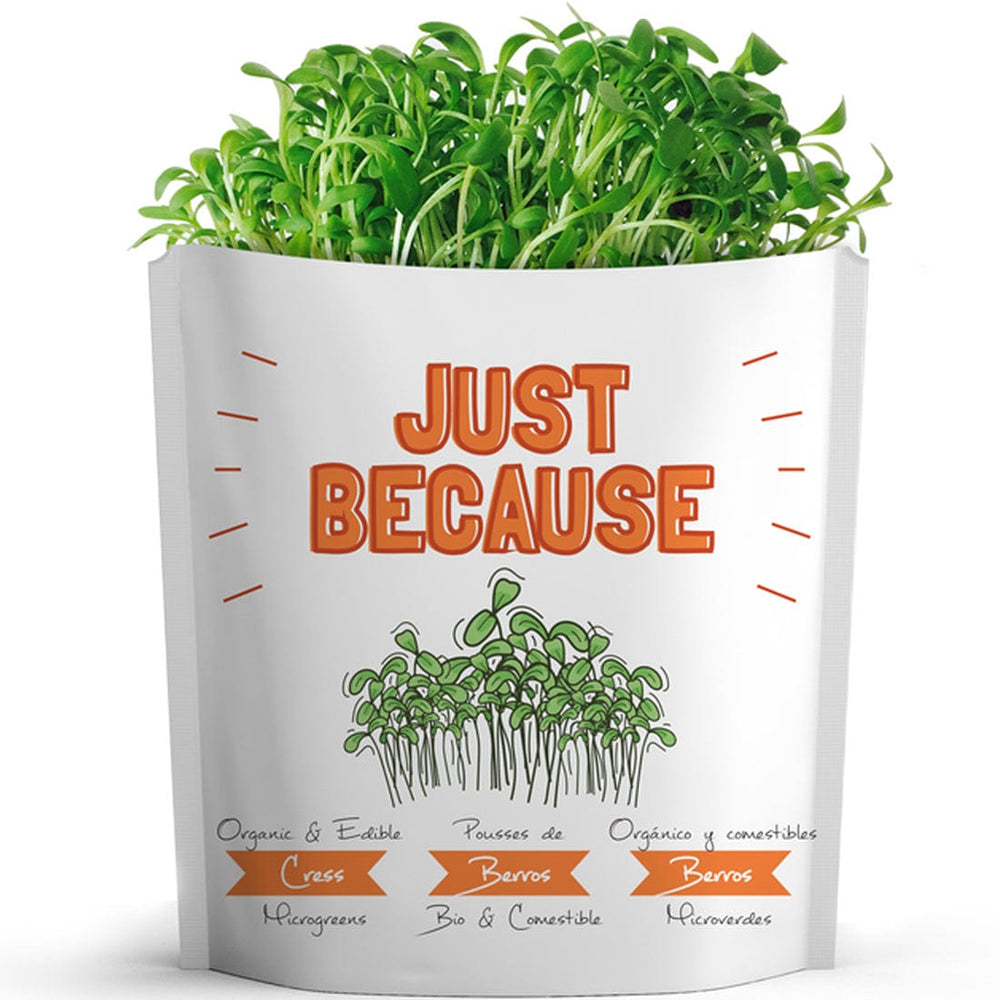 Gift A Green