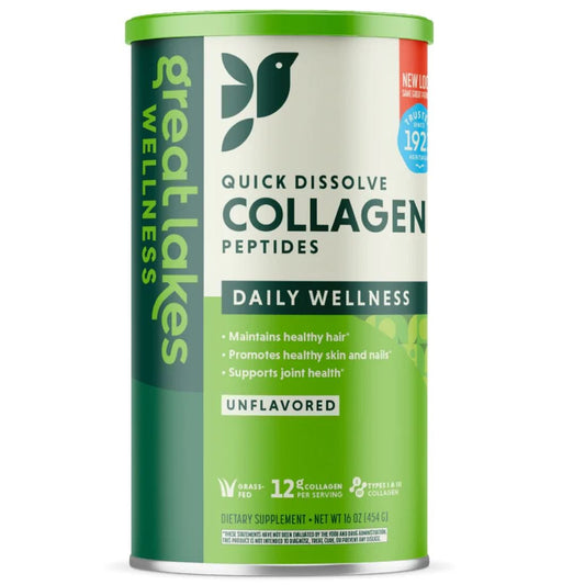 great-lakes-wellness-collagen-peptides-454g