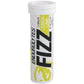 Hammer Endurolytes Fizz, Full Spectrum Electrolyte Effervescent Tablets, 13 Tablets, 1 Tube