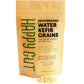 Happy Gut Dehydrated Water Kefir Grains, 5.4g