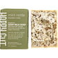 Happy Gut Probiotic Goat Milk Soap, 85 g