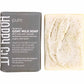 Happy Gut Probiotic Goat Milk Soap, 85 g