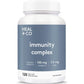 Heal+ Co. Immunity Complex