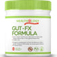 Healthology Gut-Fx Formula, 180g