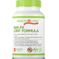 Healthology Pain-FX Joint Formula, 60 Vegetable Capsules