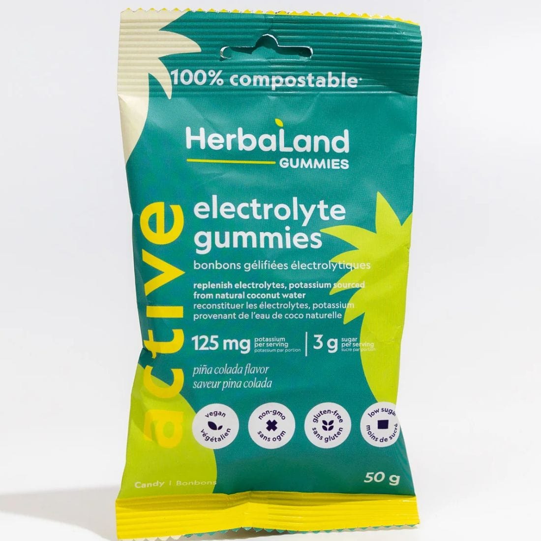 herbaland-electrolyte-gummies-pina-colada-single